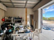 Kavousi Kreta, Kavousi: Brandneue Villa, nur wenige Minuten vom Strand entfernt, zu verkaufen Haus kaufen